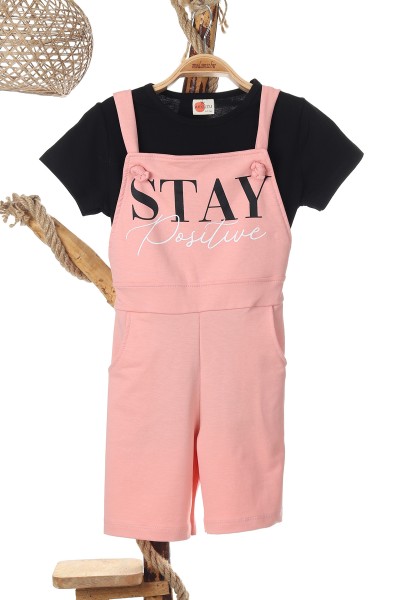 somon-8-12-yas-stay-positive-baskili-kiz-cocuk-tulum-166000