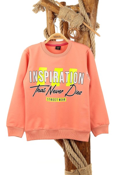 somon-9-12-yas-inspiration-baskili-kiz-cocuk-sweat-150978