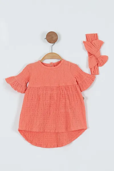 somon-9-24-ay-muslin-kumas-bebe-yaka-bandanali-kiz-bebek-takim-263831