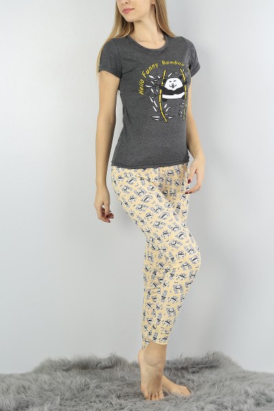 somon-baskili-bayan-pijama-takimi-54911