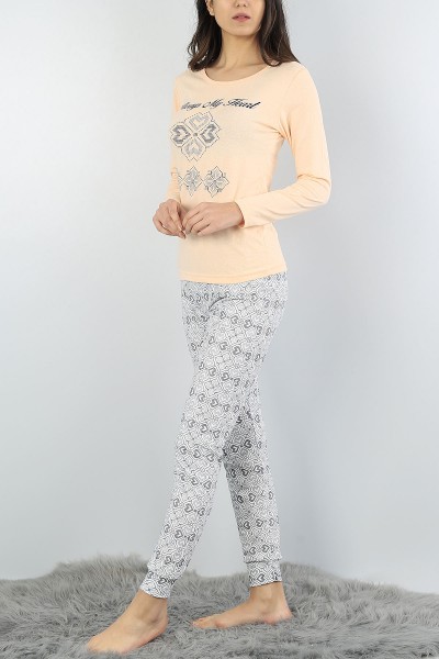 somon-baskili-bayan-pijama-takimi-54934