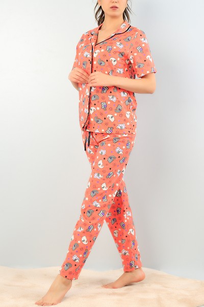 somon-baskili-dugmeli-bayan-pijama-takimi-63874