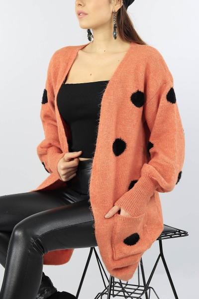 somon-bayan-cepli-triko-hirka-53863