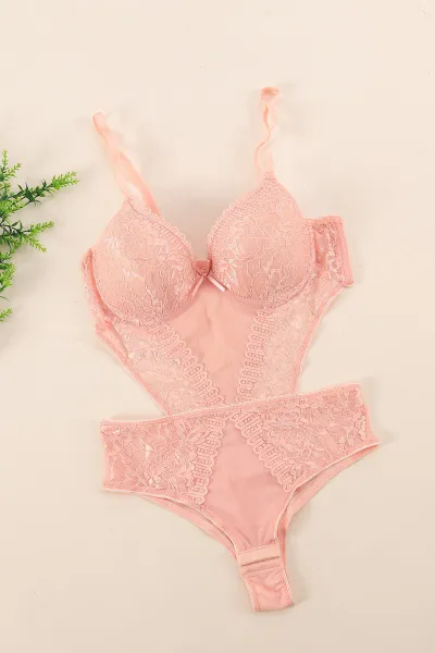 somon-dantel-islemeli-desteksiz-bodysuit-380095