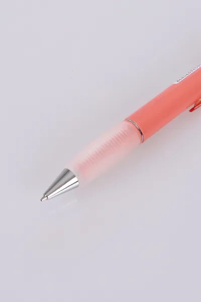 Somon Deep Versatil 0.7mm Uçlu Kalem 475157