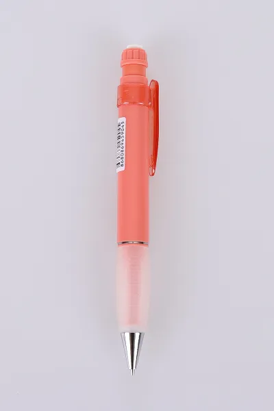 Somon Deep Versatil 0.7mm Uçlu Kalem 475157