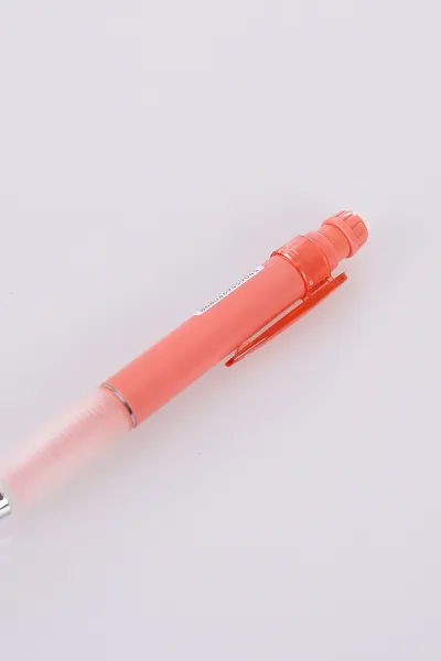 Somon Deep Versatil 0.7mm Uçlu Kalem 475157