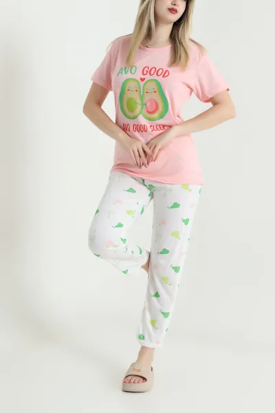 somon-desenli-viskon-kadin-pijama-takimi-466621