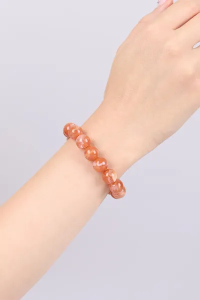 somon-dogal-tas-unisex-lastikli-bileklik-468946
