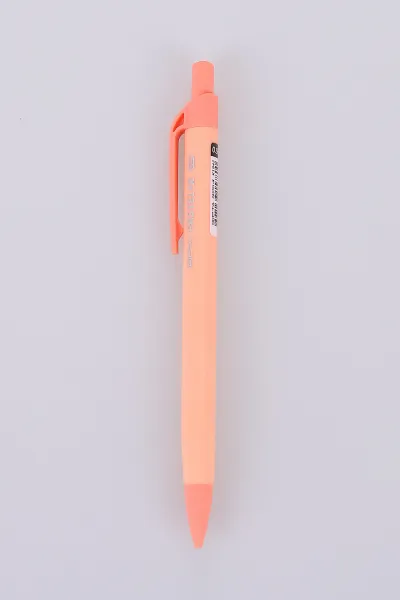 somon-gipta-pastel-x-k1942-09-versatil-uclu-kalem-475122