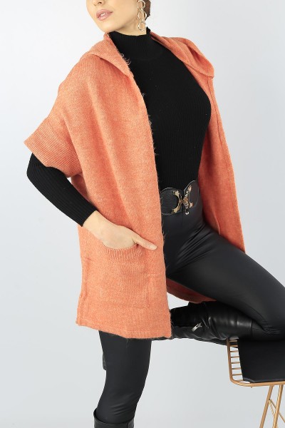 somon-kol-detay-bayan-triko-hirka-53894