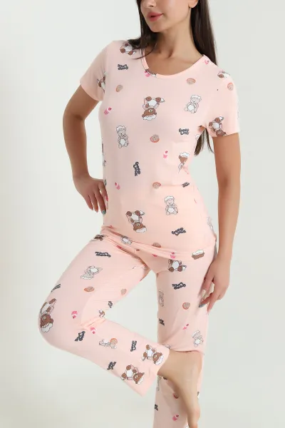 somon-milan-kadin-pijama-takimi-466496