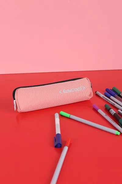 somon-mini-tek-bolme-sosis-kalemlik-297671