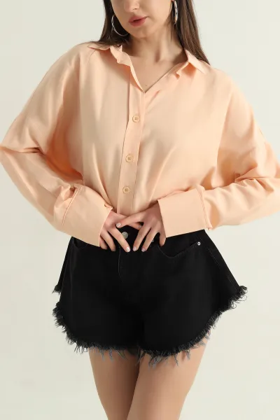 somon-oversize-kadin-poplin-gomlek-360083