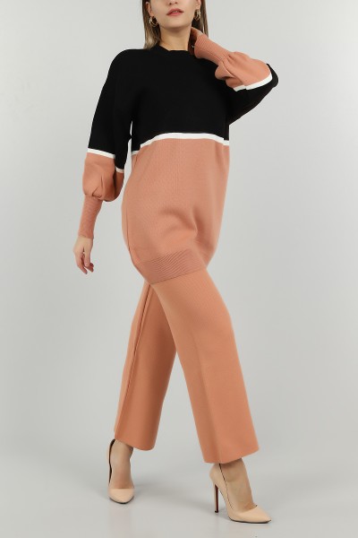 somon-tunik-pantolon-triko-ikili-takim-147162