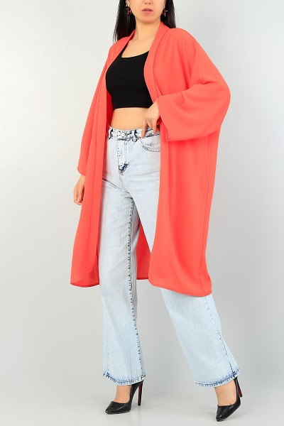 somon-kimono-hirka-71069