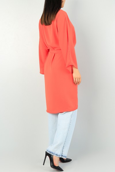 Somon Kimono Hırka 71069