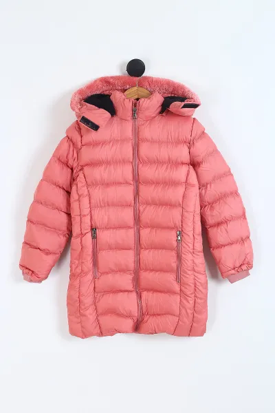 somon11-14-yas-kapuson-peluslu-ici-kurklu-kiz-cocuk-mont-309320