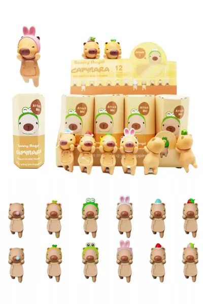 sonny-angel-capibara-series-decorative-mini-figur-surpriz-oyuncak-figuru-yapiskanli-mini-figur-telefon-aksesuari-tekli-satilmaktadir-422469