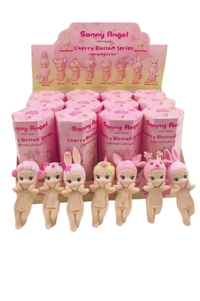 sonny-angel-cherry-blossom-peaceful-spring-edition-series-decorative-mini-figur-surpriz-oyuncak-figuru-yapiskanli-mini-figur-telefon-aksesuari-tekli-satilmaktadir-422480
