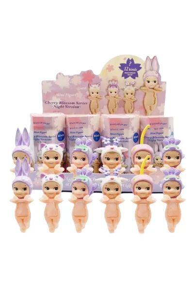 sonny-angel-cherry-blossom-series-night-version-decorative-mini-figur-surpriz-oyuncak-figuru-yapiskanli-mini-figur-telefon-aksesuari-tekli-satilmaktadir-422462