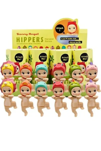 sonny-angel-dinosaur-series-decorative-mini-figur-surpriz-oyuncak-figuru-yapiskanli-mini-figur-telefon-aksesuari-tekli-satilmaktadir-422476