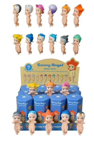 sonny-angel-marine-series-decorative-mini-figur-surpriz-oyuncak-figuru-yapiskanli-mini-figur-telefon-aksesuari-tekli-satilmaktadir-422468