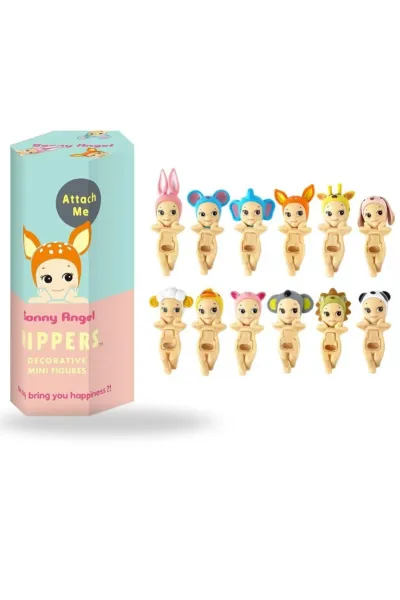 sony-angel-heppers-decorative-mini-figur-surpriz-oyuncak-figuru-yapiskanli-mini-figur-telefon-aksesuari-tekli-satilmaktadir-422460