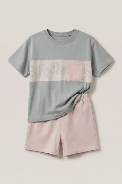 su-yesili-1-5-yas-muslin-cep-detayli-tisortlu-ve-muslin-sortlu-erkek-cocuk-yazlik-takim-461629