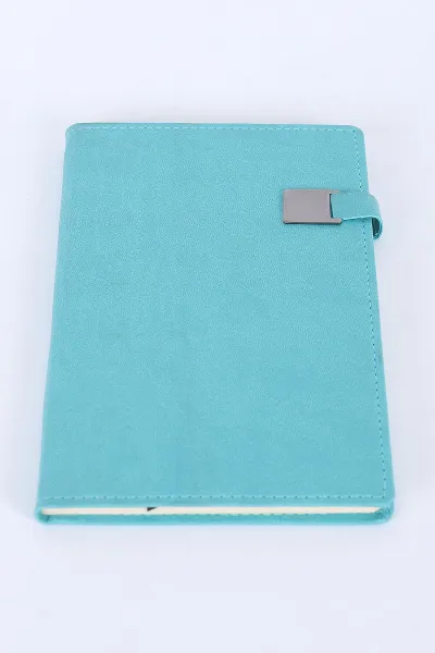 su-yesili-13x21-cm-tokac-thermo-kapak-tokali-80-yaprak-cizgili-defter-387585