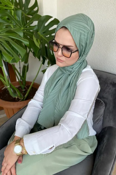 su-yesili-180x70-jakar-ipeksi-zebra-desen-sal-270888