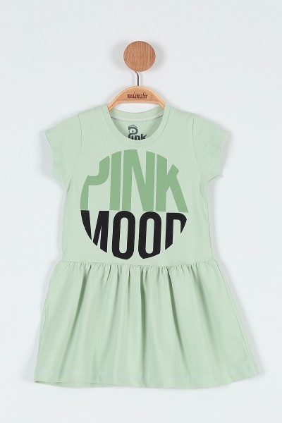 su-yesili-2-5-yas-pink-mood-baskili-kiz-cocuk-elbise-191024