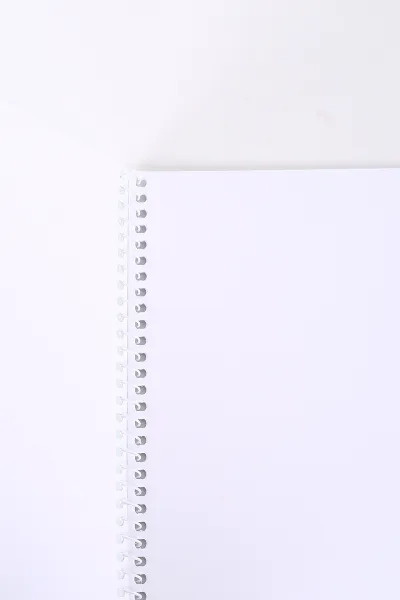 Su Yeşili 22x35 Cm 15 Yaprak Karakterli Resim Defteri 393004