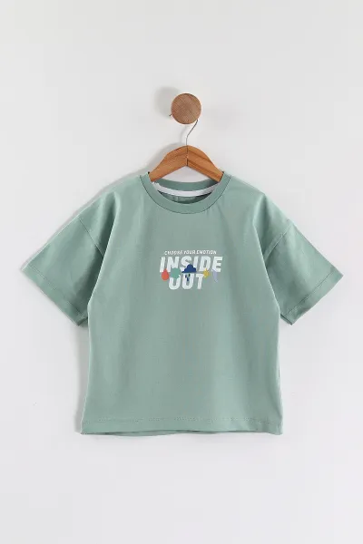su-yesili-3-10-yas-inside-baskili-oversize-erkek-cocuk-tisort-469021