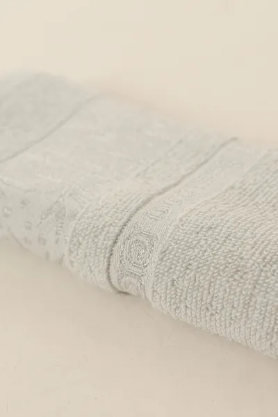 30x50 Bamboo Bursa El ve Yüz Havlusu 274502