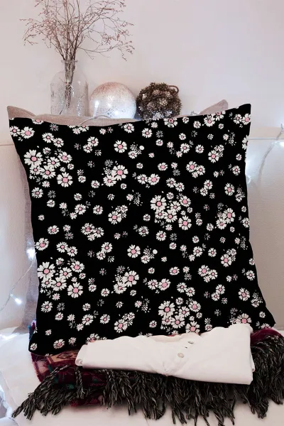 siyah-43x43-dijital-baskili-fermuarli-modern-kirlent-kilifi-272873