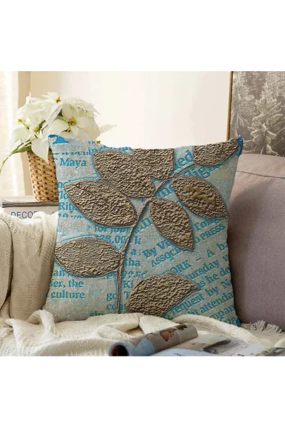 sonil-43x43-dijital-baskili-fermuarli-modern-kirlent-kilifi-272893