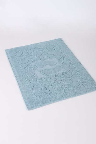 su-yesili-50x70-ayak-izli-havlu-222081