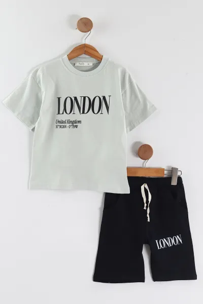 su-yesili-6-9-yas-london-baskili-erkek-cocuk-takim-464919