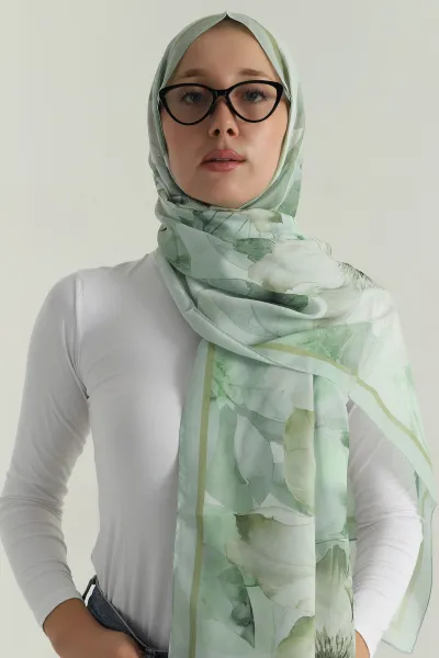 su-yesili-75x180-cm-our-fashion-dijital-baskili-desenli-soft-sal-396843