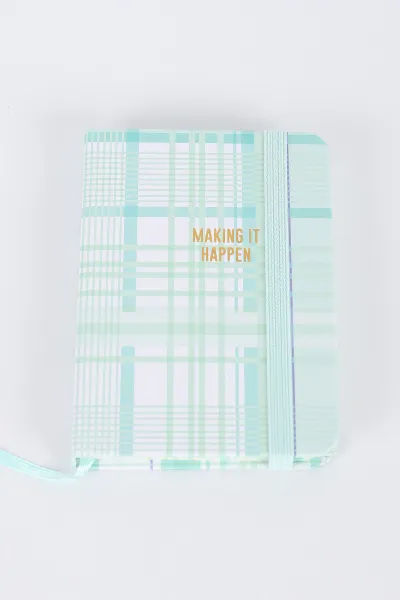 su-yesili-7x10-cm-desenli-lastikli-bloknot-defter-notebook-392510