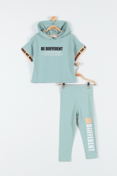 su-yesili-9-12-yas-be-diiffernt-baskili-kiz-cocuk-takim-180943