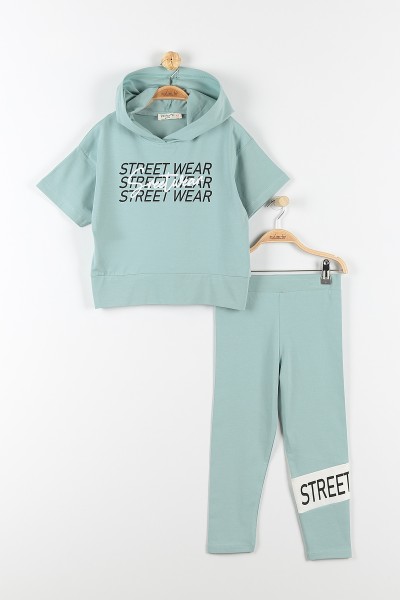 su-yesili-9-12-yas-street-wear-baskili-kapuson-detayli-kiz-cocuk-takim-176956