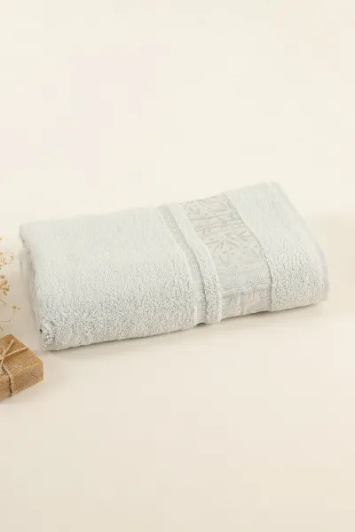su-yesili-90x150-bamboo-bursa-banyo-havlusu-247694