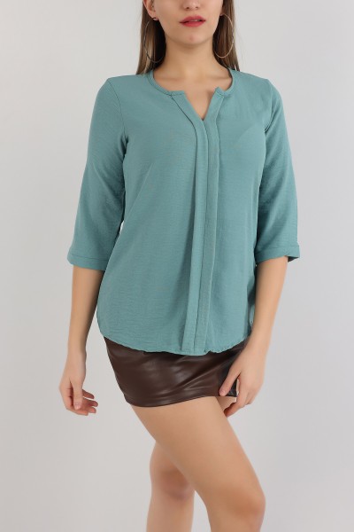 su-yesili-aerobin-tasarim-bluz-163532