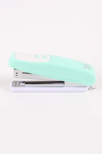 Su Yeşili Ark 3A Büyük Boy Zımba Makinesi No:24/6 457200