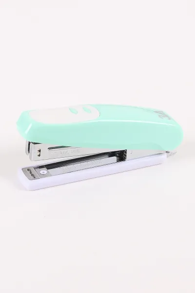 Su Yeşili Ark 3A Büyük Boy Zımba Makinesi No:24/6 457200