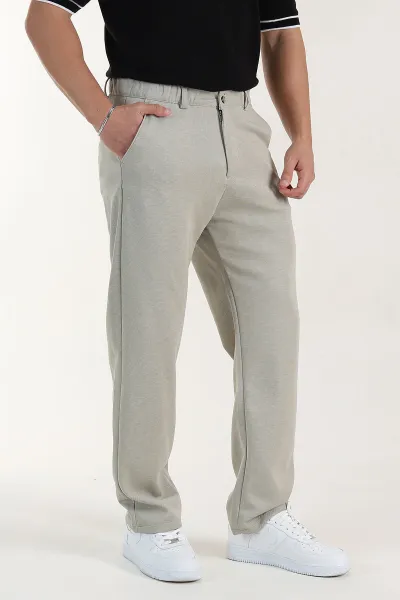 su-yesili-baggy-dokulu-bel-arkasi-lastikli-erkek-pantolon-397935