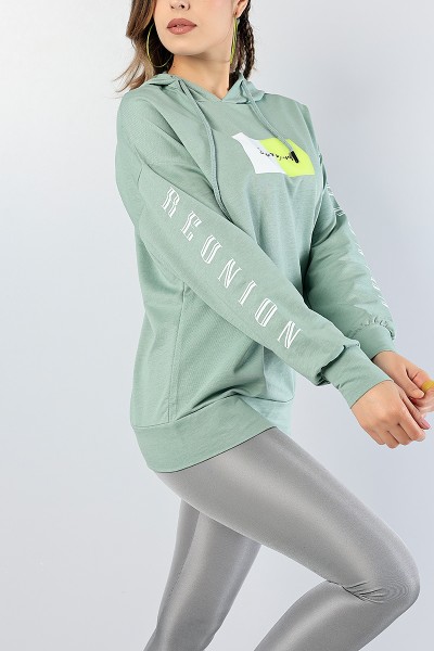 su-yesili-baskili-bayan-kapusonlu-sweat-81211