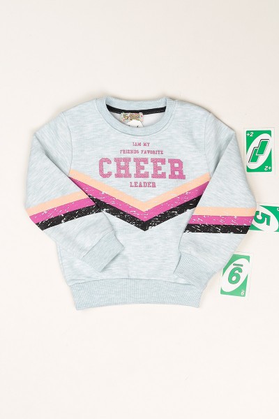 su-yesili-baskili-ici-sardonlu-kiz-cocuk-sweat-79469